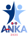 ANKA Logo